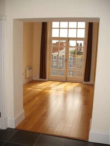  Image of 1 bedroom Apartment to rent in Post Office Avenue Southport PR9 at Post Office Avenue  Southport, PR9 0UH