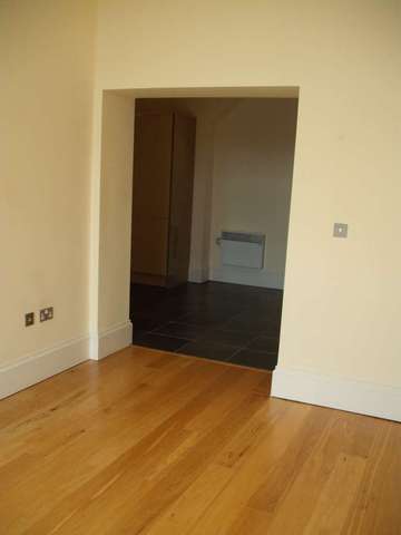  Image of 1 bedroom Apartment to rent in Post Office Avenue Southport PR9 at Post Office Avenue  Southport, PR9 0UH