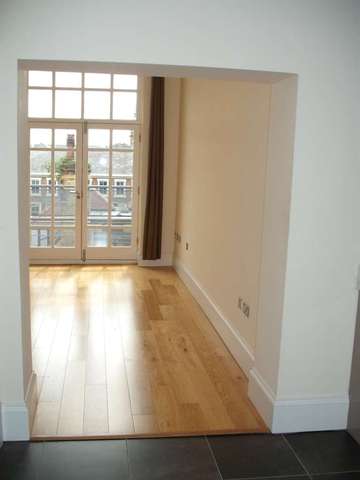  Image of 1 bedroom Apartment to rent in Post Office Avenue Southport PR9 at Post Office Avenue  Southport, PR9 0UH
