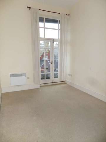  Image of 1 bedroom Apartment to rent in Post Office Avenue Southport PR9 at Post Office Avenue  Southport, PR9 0UH