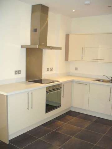  Image of 1 bedroom Apartment to rent in Post Office Avenue Southport PR9 at Post Office Avenue  Southport, PR9 0UH