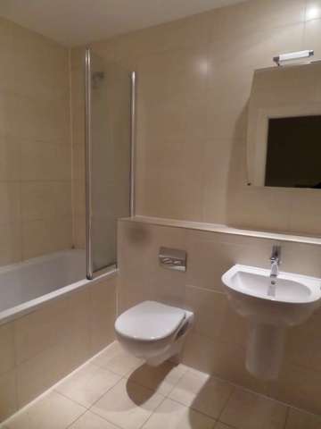  Image of 1 bedroom Apartment to rent in Post Office Avenue Southport PR9 at Post Office Avenue  Southport, PR9 0UH