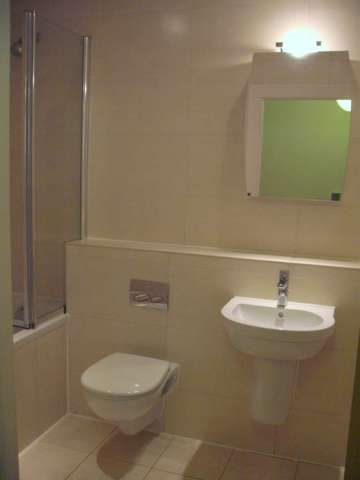  Image of 1 bedroom Apartment to rent in Post Office Avenue Southport PR9 at Post Office Avenue  Southport, PR9 0UH