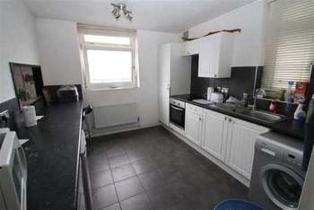  Image of 2 bedroom Flat for sale in Pott Street London E2 at Pott Street  London, E2 0EG