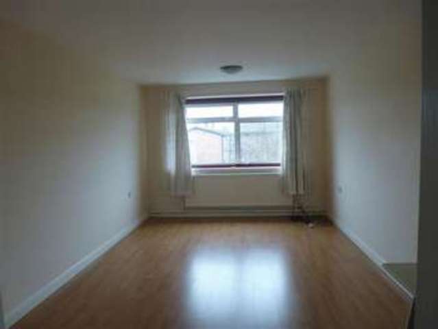  Image of 2 bedroom Flat for sale in Pott Street London E2 at Pott Street  London, E2 0EG