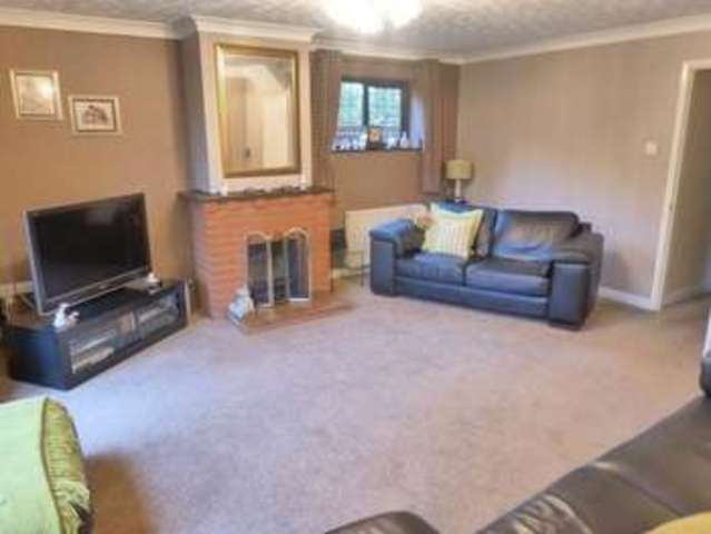  Image of 4 bedroom Detached house for sale in Station Road Potter Heigham Great Yarmouth NR29 at Station Road Potter Heigham Great Yarmouth, NR29 5AD