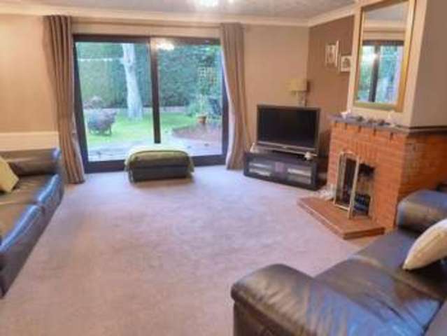  Image of 4 bedroom Detached house for sale in Station Road Potter Heigham Great Yarmouth NR29 at Station Road Potter Heigham Great Yarmouth, NR29 5AD