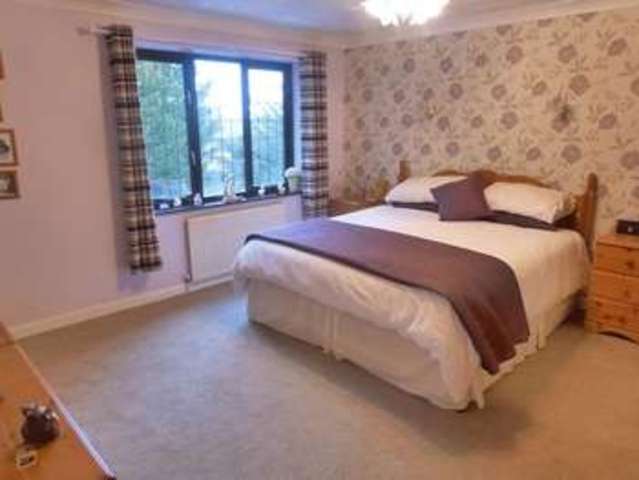  Image of 4 bedroom Detached house for sale in Station Road Potter Heigham Great Yarmouth NR29 at Station Road Potter Heigham Great Yarmouth, NR29 5AD