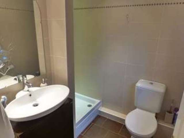  Image of 4 bedroom Detached house for sale in Station Road Potter Heigham Great Yarmouth NR29 at Station Road Potter Heigham Great Yarmouth, NR29 5AD