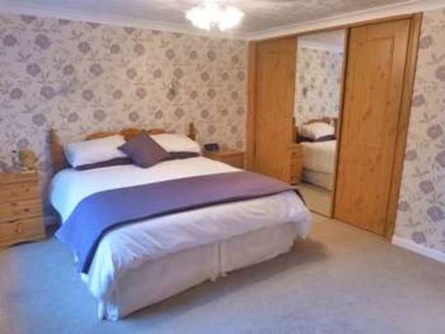  Image of 4 bedroom Detached house for sale in Station Road Potter Heigham Great Yarmouth NR29 at Station Road Potter Heigham Great Yarmouth, NR29 5AD