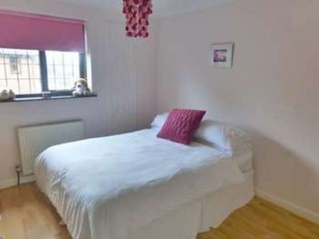  Image of 4 bedroom Detached house for sale in Station Road Potter Heigham Great Yarmouth NR29 at Station Road Potter Heigham Great Yarmouth, NR29 5AD