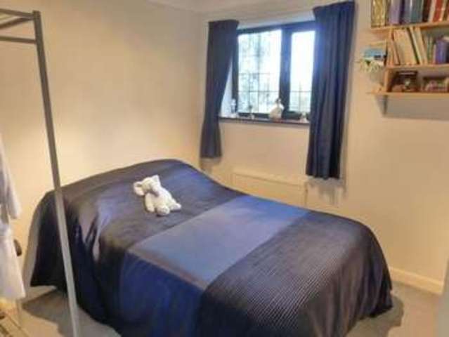  Image of 4 bedroom Detached house for sale in Station Road Potter Heigham Great Yarmouth NR29 at Station Road Potter Heigham Great Yarmouth, NR29 5AD