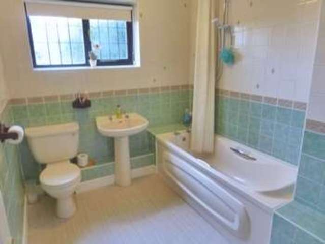  Image of 4 bedroom Detached house for sale in Station Road Potter Heigham Great Yarmouth NR29 at Station Road Potter Heigham Great Yarmouth, NR29 5AD