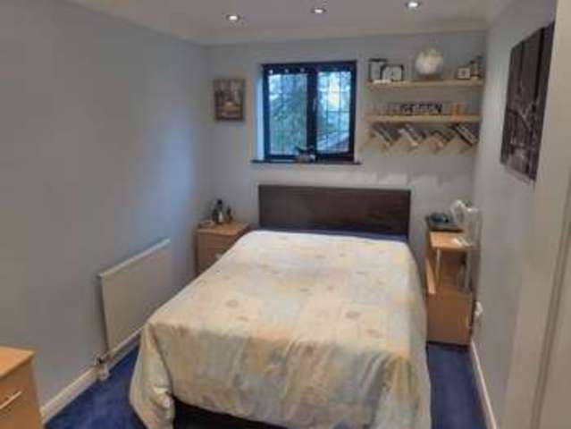  Image of 4 bedroom Detached house for sale in Station Road Potter Heigham Great Yarmouth NR29 at Station Road Potter Heigham Great Yarmouth, NR29 5AD