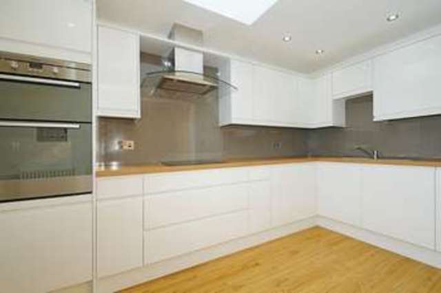  Image of 4 bedroom Detached house for sale in Potter Street Northwood HA6 at Northwood, HA6 1QE