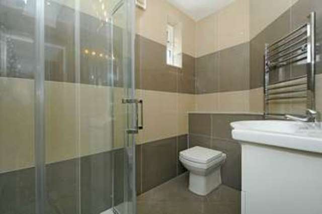  Image of 4 bedroom Detached house for sale in Potter Street Northwood HA6 at Northwood, HA6 1QE