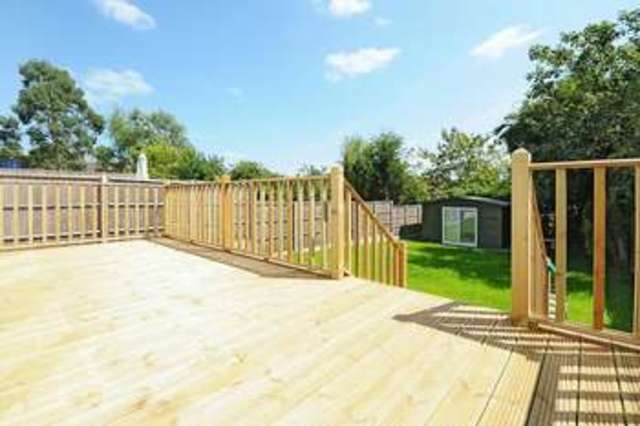  Image of 4 bedroom Detached house for sale in Potter Street Northwood HA6 at Northwood, HA6 1QE