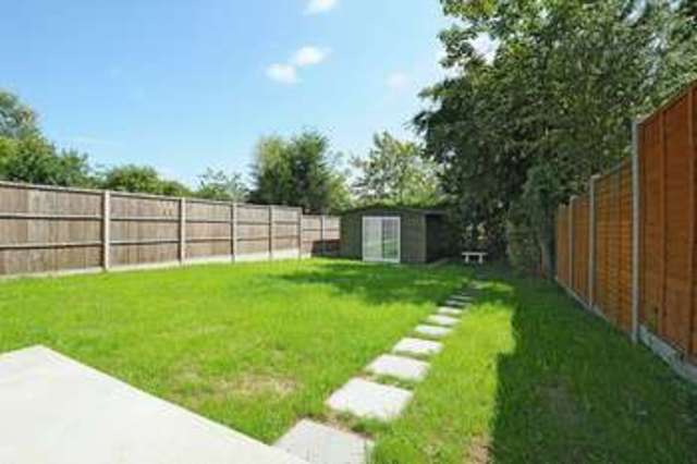  Image of 4 bedroom Detached house for sale in Potter Street Northwood HA6 at Northwood, HA6 1QE