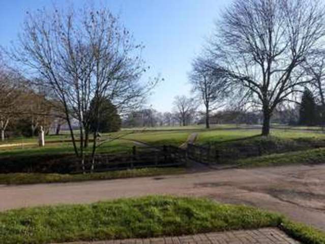  Image of 2 bedroom Semi-Detached house to rent in Potton Road Hilton Huntingdon PE28 at Potton Road  Hilton, PE28 9NG