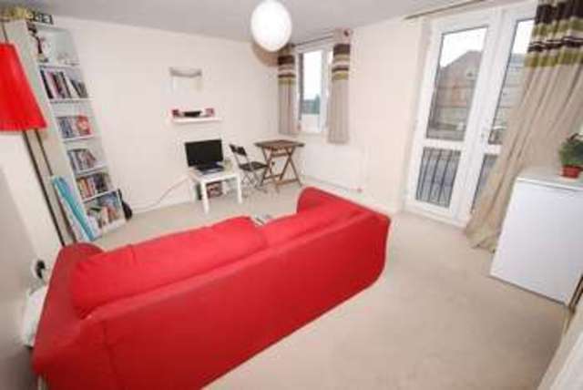  Image of 2 bedroom Flat for sale in Pound Road Kingswood Bristol BS15 at Pound Road  Kingswood, BS15 4QT