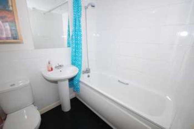  Image of 2 bedroom Flat for sale in Pound Road Kingswood Bristol BS15 at Pound Road  Kingswood, BS15 4QT