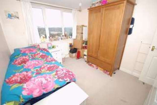  Image of 2 bedroom Flat for sale in Pound Road Kingswood Bristol BS15 at Pound Road  Kingswood, BS15 4QT