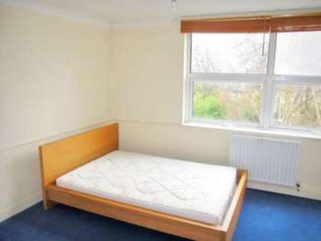  Image of 3 bedroom Flat to rent in Poynings Road London N19 at Tufnell park  London, N19 5LH
