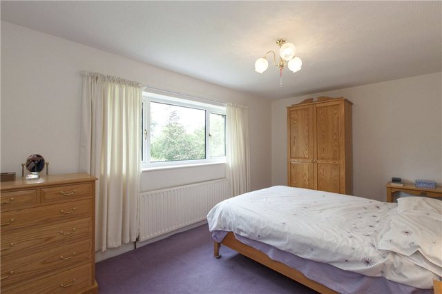 Image of 6 bedroom Detached house for sale in Premiere Park Ilkley LS29 at Ilkley West Yorkshire Ilkley, LS29 9RQ