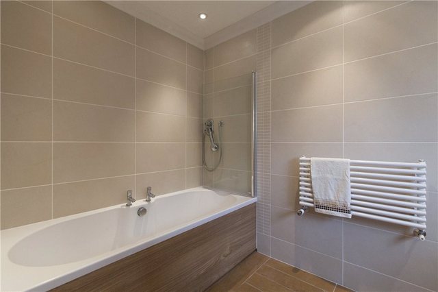  Image of 6 bedroom Detached house for sale in Premiere Park Ilkley LS29 at Ilkley West Yorkshire Ilkley, LS29 9RQ
