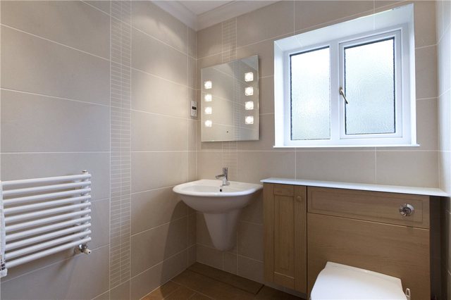  Image of 6 bedroom Detached house for sale in Premiere Park Ilkley LS29 at Ilkley West Yorkshire Ilkley, LS29 9RQ