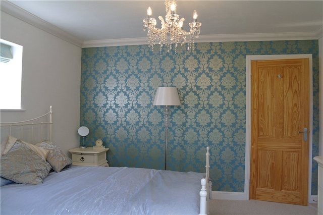  Image of 6 bedroom Detached house for sale in Premiere Park Ilkley LS29 at Ilkley West Yorkshire Ilkley, LS29 9RQ