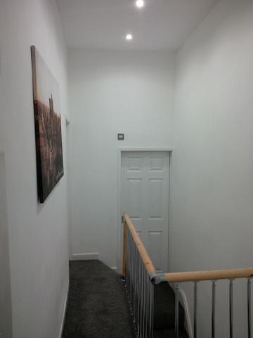  Image of 3 bedroom Flat to rent in Prescot Road Fairfield Liverpool L7 at Kensington  Liverpool, L7 0JB