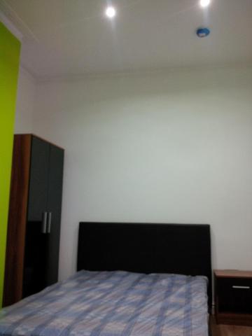  Image of 3 bedroom Flat to rent in Prescot Road Fairfield Liverpool L7 at Kensington  Liverpool, L7 0JB