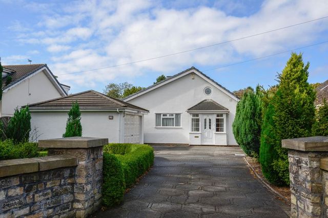  Image of 4 bedroom Detached house to rent in Prescot Road Aughton Ormskirk L39 at Prescot Road  Ormskirk, L39 4SW
