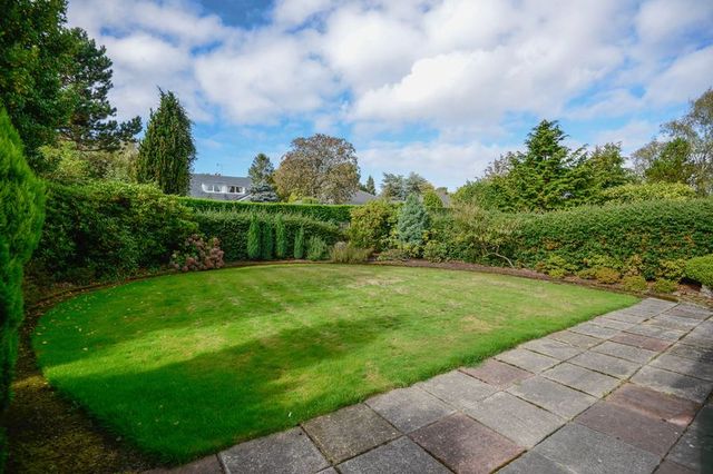  Image of 4 bedroom Detached house to rent in Prescot Road Aughton Ormskirk L39 at Prescot Road  Ormskirk, L39 4SW
