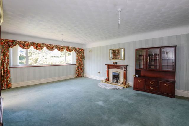 Image of 4 bedroom Detached house to rent in Prescot Road Aughton Ormskirk L39 at Prescot Road  Ormskirk, L39 4SW