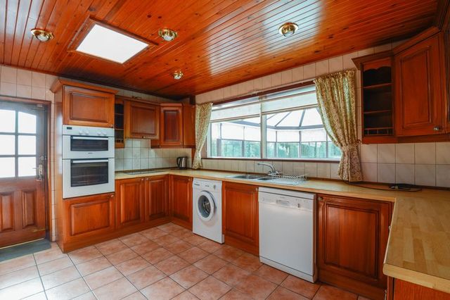  Image of 4 bedroom Detached house to rent in Prescot Road Aughton Ormskirk L39 at Prescot Road  Ormskirk, L39 4SW