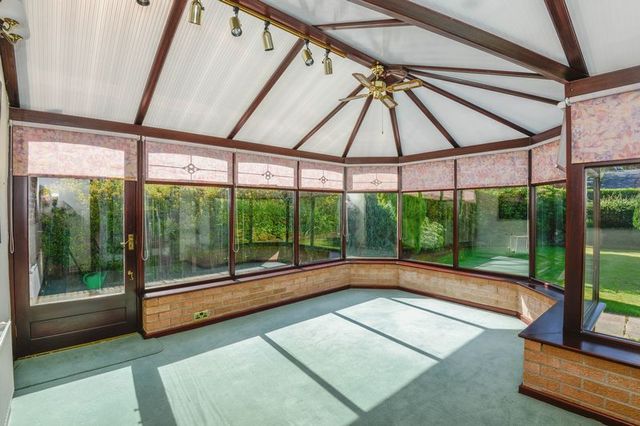  Image of 4 bedroom Detached house to rent in Prescot Road Aughton Ormskirk L39 at Prescot Road  Ormskirk, L39 4SW