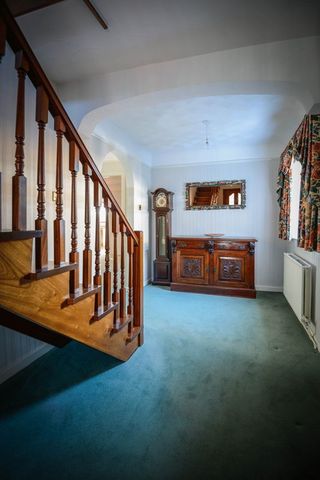  Image of 4 bedroom Detached house to rent in Prescot Road Aughton Ormskirk L39 at Prescot Road  Ormskirk, L39 4SW
