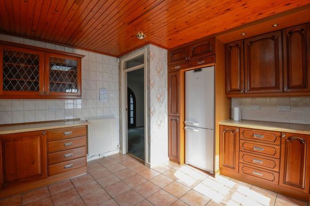  Image of 4 bedroom Detached house to rent in Prescot Road Aughton Ormskirk L39 at Prescot Road  Ormskirk, L39 4SW