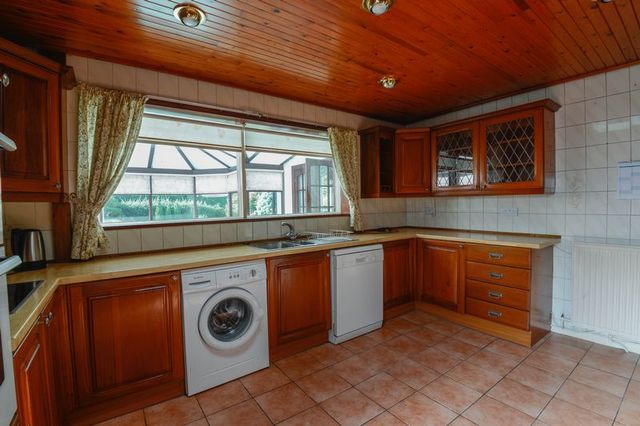 Image of 4 bedroom Detached house to rent in Prescot Road Aughton Ormskirk L39 at Prescot Road  Ormskirk, L39 4SW