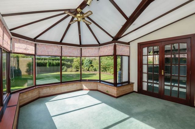  Image of 4 bedroom Detached house to rent in Prescot Road Aughton Ormskirk L39 at Prescot Road  Ormskirk, L39 4SW