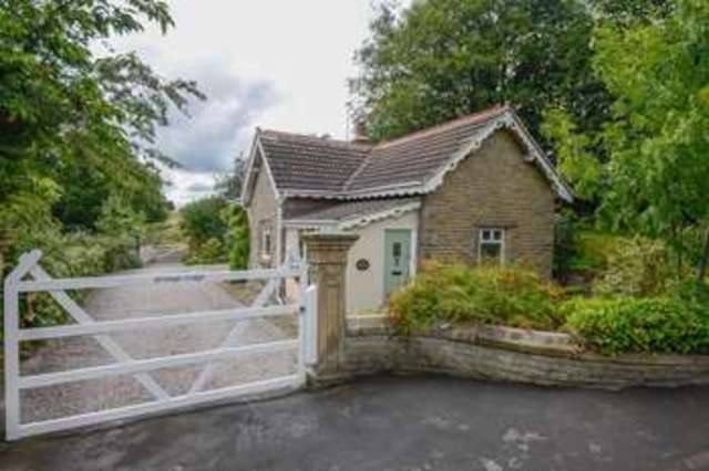  Image of 2 bedroom Detached house for sale in Preston Road Coppull Chorley PR7 at Preston Road Coppull Chorley, PR7 5HY