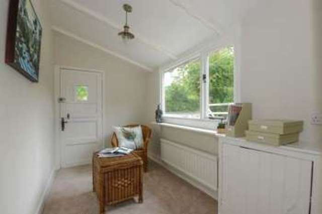  Image of 2 bedroom Detached house for sale in Preston Road Coppull Chorley PR7 at Preston Road Coppull Chorley, PR7 5HY