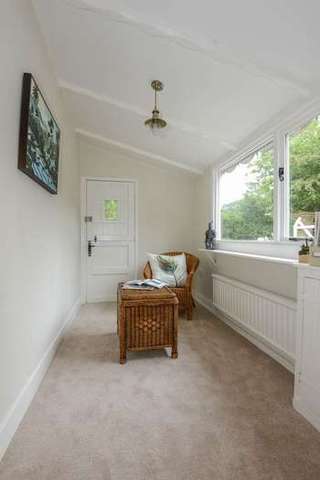  Image of 2 bedroom Detached house for sale in Preston Road Coppull Chorley PR7 at Preston Road Coppull Chorley, PR7 5HY