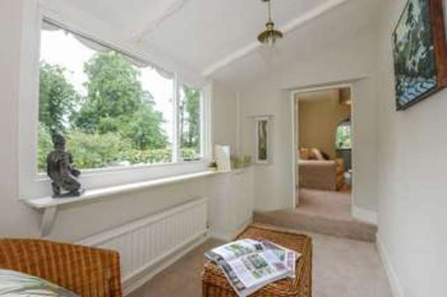 Image of 2 bedroom Detached house for sale in Preston Road Coppull Chorley PR7 at Preston Road Coppull Chorley, PR7 5HY