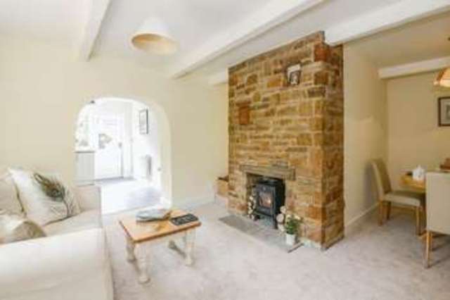  Image of 2 bedroom Detached house for sale in Preston Road Coppull Chorley PR7 at Preston Road Coppull Chorley, PR7 5HY