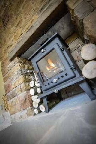  Image of 2 bedroom Detached house for sale in Preston Road Coppull Chorley PR7 at Preston Road Coppull Chorley, PR7 5HY