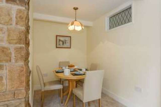  Image of 2 bedroom Detached house for sale in Preston Road Coppull Chorley PR7 at Preston Road Coppull Chorley, PR7 5HY