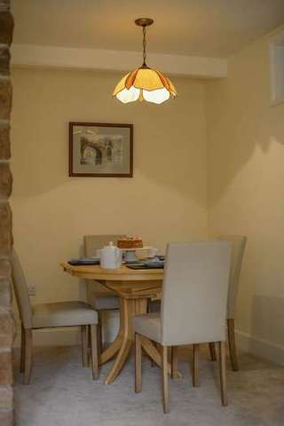  Image of 2 bedroom Detached house for sale in Preston Road Coppull Chorley PR7 at Preston Road Coppull Chorley, PR7 5HY